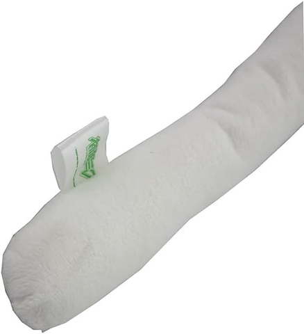 Nhồi Bông Hành Lá Plush Onion Cosplay Cushion 42cm | Goods