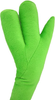 Nhồi Bông Hành Lá Plush Onion Cosplay Cushion 42cm | Goods