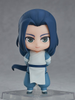 Nendoroid The Legend of Hei - Xiaohei | Good Smile Arts Shanghai Figure