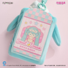 Blind Box Hatsune Miku Sweet Dream Series Plush Card Holder - Piapro Characters | Plushie