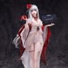 Path to Nowhere Coquelic Prisonphoto Ver. 1/7 - Path to Nowhere | AISNO Games Figure