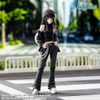 Takina Inoue Street Snap - Lycoris Recoil High Premium Figure | Sega Fave Figure