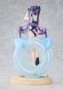 [Bonus] Rosuuri Original Character Cheshire Cat Mika Swimsuit Ver. 1/7 - Original Character | Solarain Figure