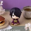 LookUp Shinsuke Takasugi - Gintama | MegaHouse Figure