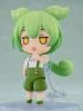 Nendoroid 2850 Zundamon - Tohoku Zunko Project | Good Smile Company Figure