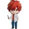 Nendoroid 2777 Mikoto Mikoshiba - Gekkan Shoujo Nozaki-kun | Good Smile Arts Shanghai figure