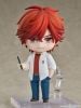 Nendoroid 2777 Mikoto Mikoshiba - Gekkan Shoujo Nozaki-kun | Good Smile Arts Shanghai figure