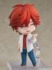 Nendoroid 2777 Mikoto Mikoshiba - Gekkan Shoujo Nozaki-kun | Good Smile Arts Shanghai figure