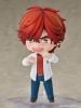 Nendoroid 2777 Mikoto Mikoshiba - Gekkan Shoujo Nozaki-kun | Good Smile Arts Shanghai figure