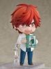 Nendoroid 2777 Mikoto Mikoshiba - Gekkan Shoujo Nozaki-kun | Good Smile Arts Shanghai figure