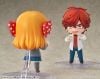 Nendoroid 2777 Mikoto Mikoshiba - Gekkan Shoujo Nozaki-kun | Good Smile Arts Shanghai figure