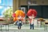 Nendoroid 2777 Mikoto Mikoshiba - Gekkan Shoujo Nozaki-kun | Good Smile Arts Shanghai figure