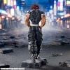 Yujiro Hanma - Baki-Dou | SEGA Luminasta Figure