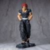 Yujiro Hanma - Baki-Dou | SEGA Luminasta Figure