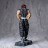 Yujiro Hanma - Baki-Dou | SEGA Luminasta Figure