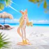 Yurizono Seia Swimsuit - Blue Archive XStellar | SEGA Figure
