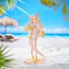 Yurizono Seia Swimsuit - Blue Archive XStellar | SEGA Figure