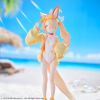 Yurizono Seia Swimsuit - Blue Archive XStellar | SEGA Figure