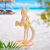 Yurizono Seia Swimsuit - Blue Archive XStellar | SEGA Figure