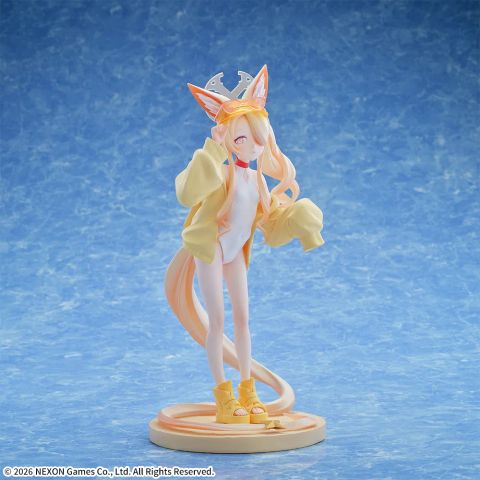 Yurizono Seia Swimsuit - Blue Archive XStellar | SEGA Figure