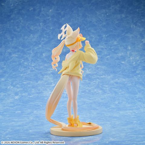 Yurizono Seia Swimsuit - Blue Archive XStellar | SEGA Figure