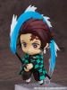 Nendoroid 1193 Tanjiro Kamado - Demon Slayer Kimetsu no Yaiba | Good Smile Company Figure