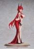Nonsense Red Red Hood 1/7 - Goddess of Victory Nikke | Good Smile Arts Shanghai Figure