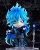Nendoroid 1604 Idia Shroud - Disney Twisted-Wonderland | Aniplex Figure