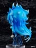 Nendoroid 1604 Idia Shroud - Disney Twisted-Wonderland | Aniplex Figure