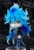 Nendoroid 1604 Idia Shroud - Disney Twisted-Wonderland | Aniplex Figure