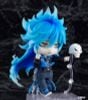 Nendoroid 1604 Idia Shroud - Disney Twisted-Wonderland | Aniplex Figure