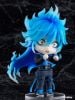 Nendoroid 1604 Idia Shroud - Disney Twisted-Wonderland | Aniplex Figure