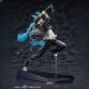 ARTFX J Rin Okumura 1/8 - Blue Exorcist Beyond the Snow Saga | Kotobukiya Figure