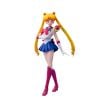 S.H.Figuarts Usagi Tsukino Crystal Star Compact Edition - Sailor Moon R | BANDAI SPIRITS figure