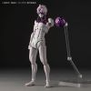 Revoltech Jin Enjoji (Jiji) Transformed - Dandadan | Kaiyodo figure