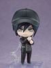 Nendoroid 3009 Shuichi Saihara - Danganronpa V3 Killing Harmony | Good Smile Company figure