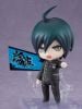 Nendoroid 3009 Shuichi Saihara - Danganronpa V3 Killing Harmony | Good Smile Company figure