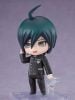 Nendoroid 3009 Shuichi Saihara - Danganronpa V3 Killing Harmony | Good Smile Company figure