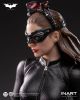 Selina Kyle Catwoman 1/12 - The Dark Knight Rises | INART figure