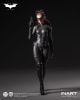 Selina Kyle Catwoman 1/12 - The Dark Knight Rises | INART figure