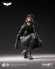 Selina Kyle Catwoman 1/12 - The Dark Knight Rises | INART figure