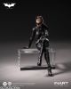Selina Kyle Catwoman 1/12 - The Dark Knight Rises | INART figure