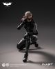 Selina Kyle Catwoman 1/12 - The Dark Knight Rises | INART figure