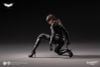 Selina Kyle Catwoman 1/12 - The Dark Knight Rises | INART figure