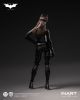 Selina Kyle Catwoman 1/12 - The Dark Knight Rises | INART figure