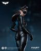 Selina Kyle Catwoman 1/12 - The Dark Knight Rises | INART figure