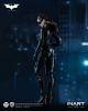 Selina Kyle Catwoman 1/12 - The Dark Knight Rises | INART figure