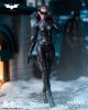 Selina Kyle Catwoman 1/12 - The Dark Knight Rises | INART figure