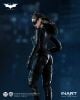 Selina Kyle Catwoman 1/12 - The Dark Knight Rises | INART figure