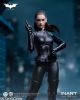 Selina Kyle Catwoman 1/12 - The Dark Knight Rises | INART figure